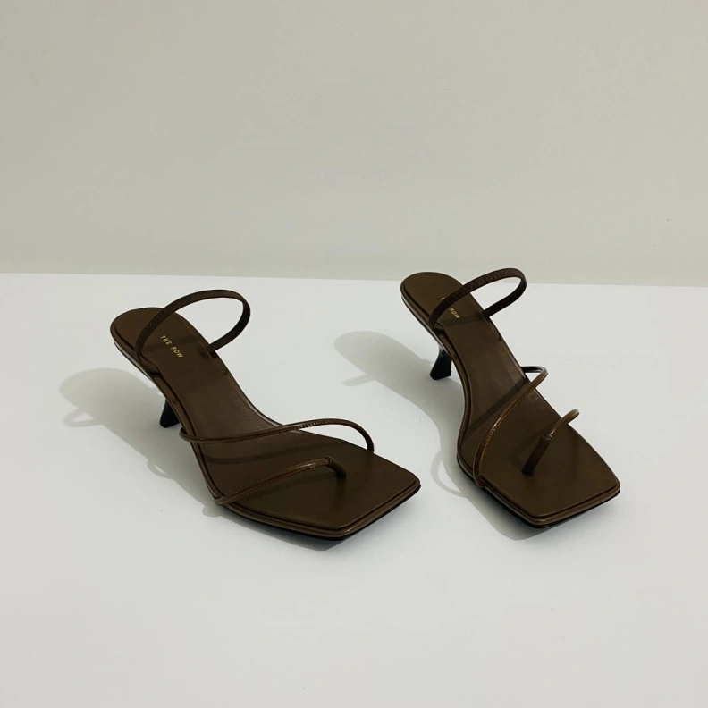 Minimalist Othxr High Heels 213843