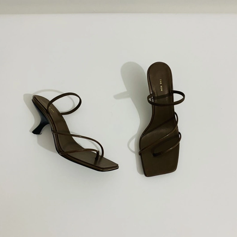 Minimalist Othxr High Heels 213843