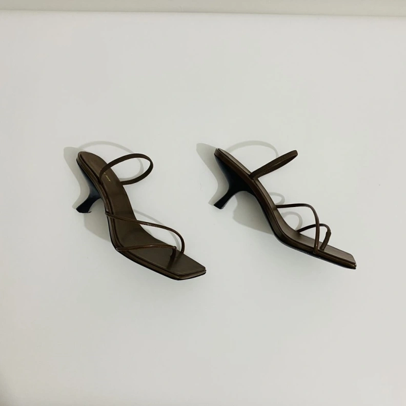 Minimalist Othxr High Heels 213843