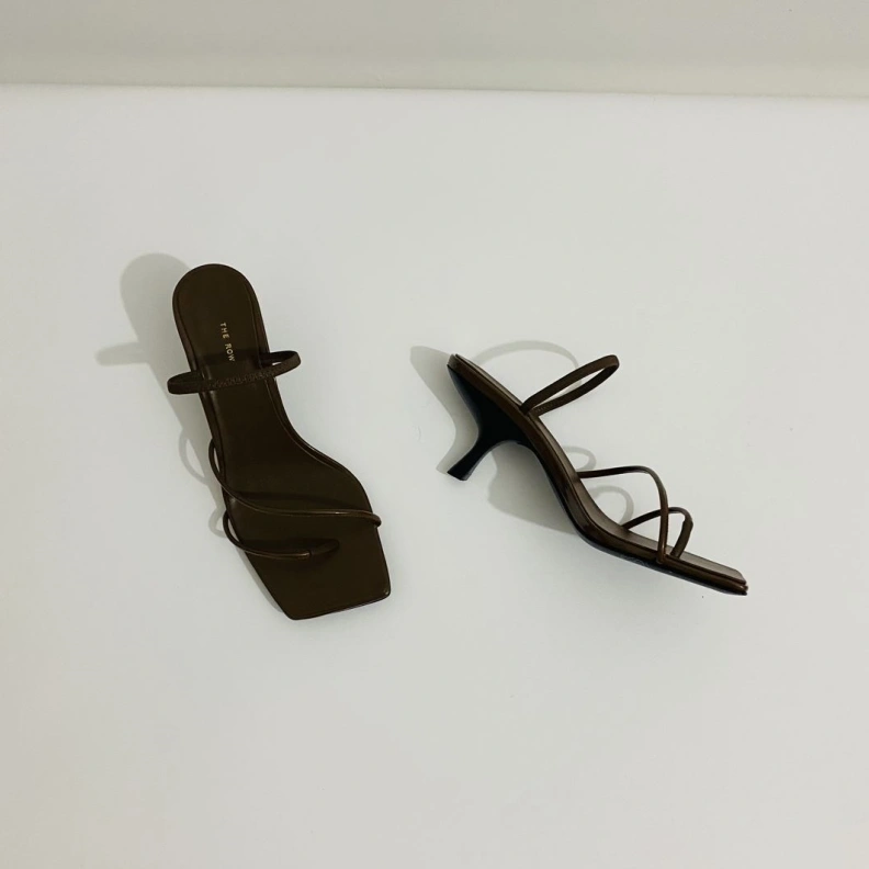 Minimalist Othxr High Heels 213843