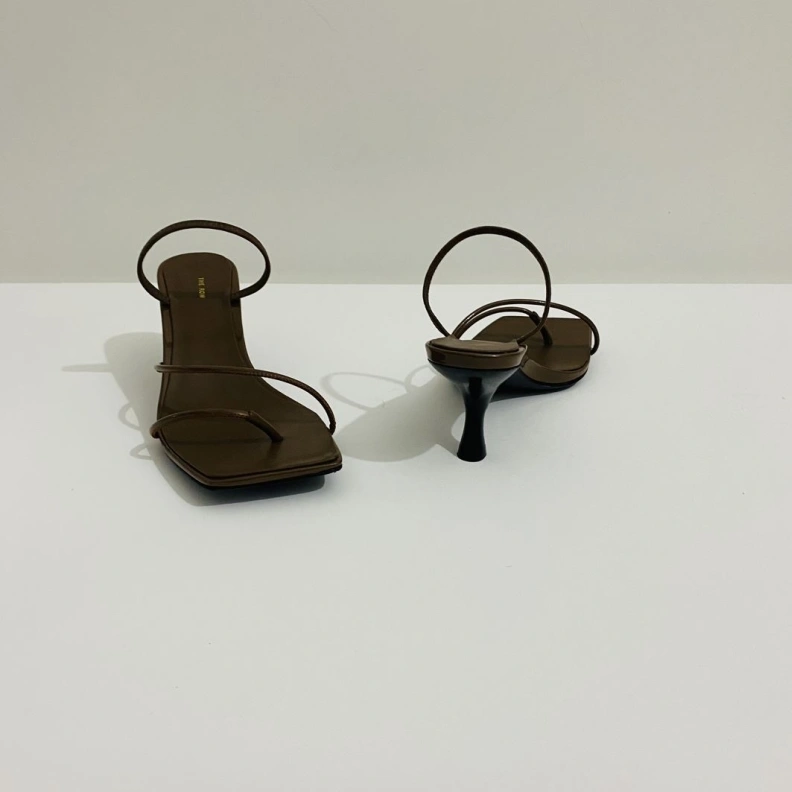 Minimalist Othxr High Heels 213843