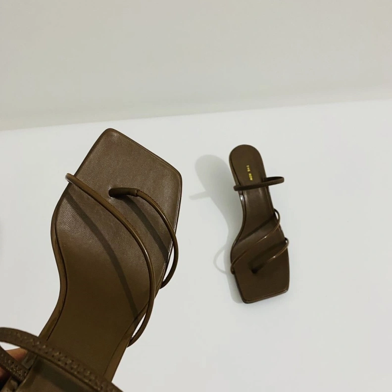 Minimalist Othxr High Heels 213843