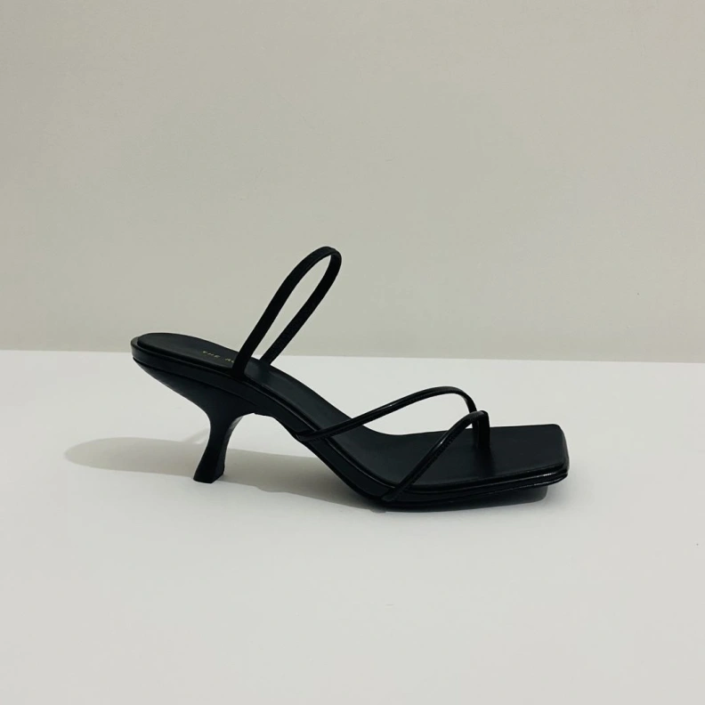 Othxr High Heels Resilient 213823
