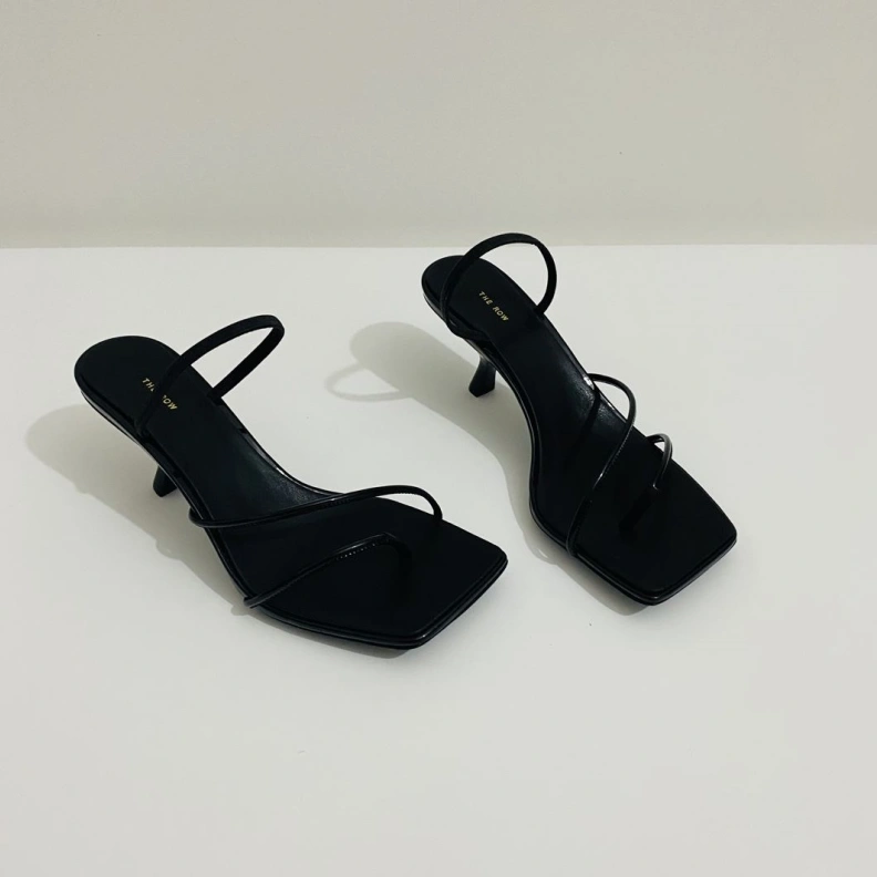 Othxr High Heels Resilient 213823
