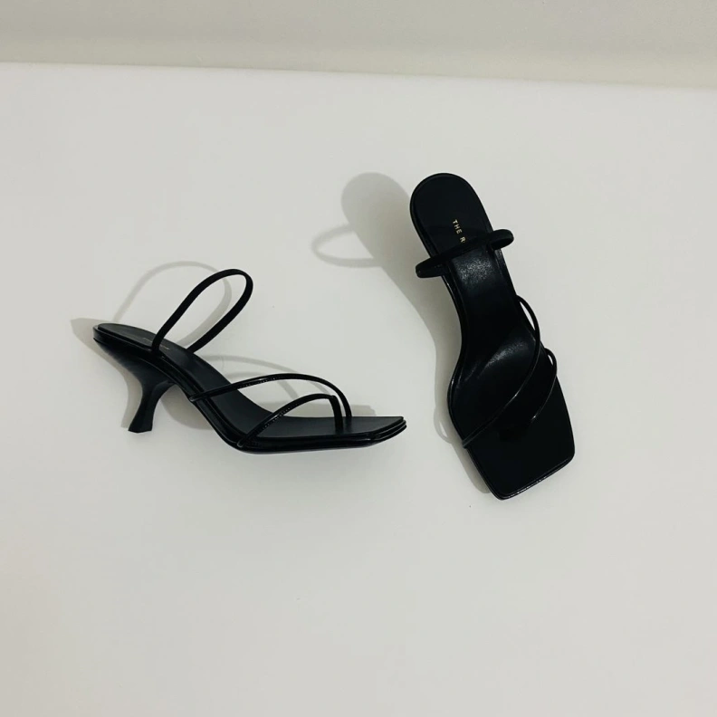 Othxr High Heels Resilient 213823