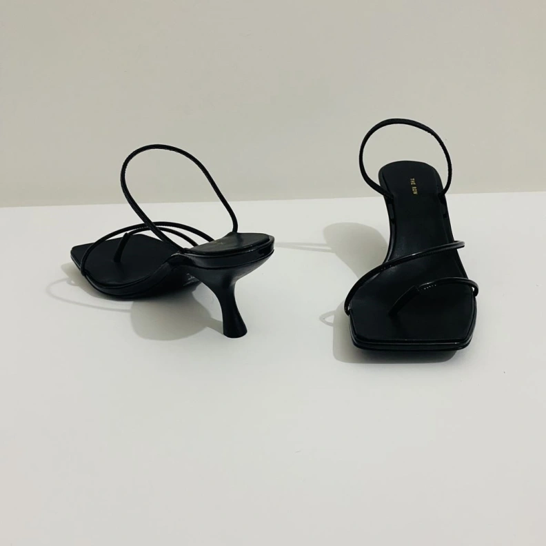 Othxr High Heels Resilient 213823