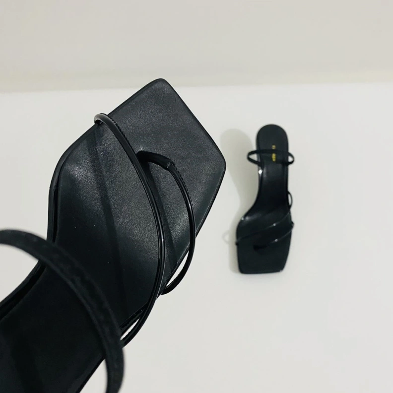 Othxr High Heels Resilient 213823