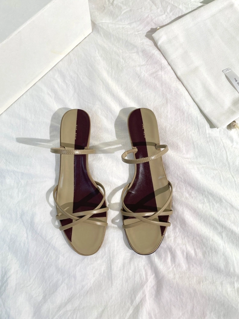 Othxr High Heels Unique 213822