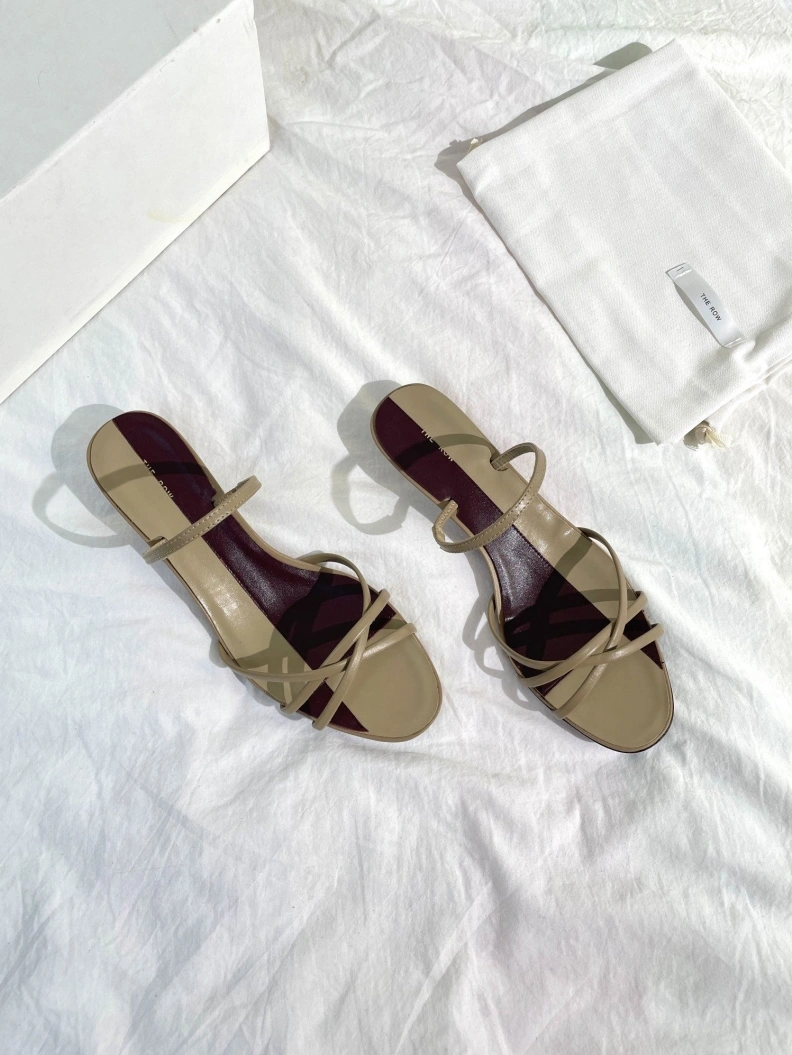 Othxr High Heels Unique 213822
