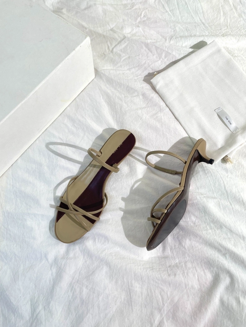 Othxr High Heels Unique 213822