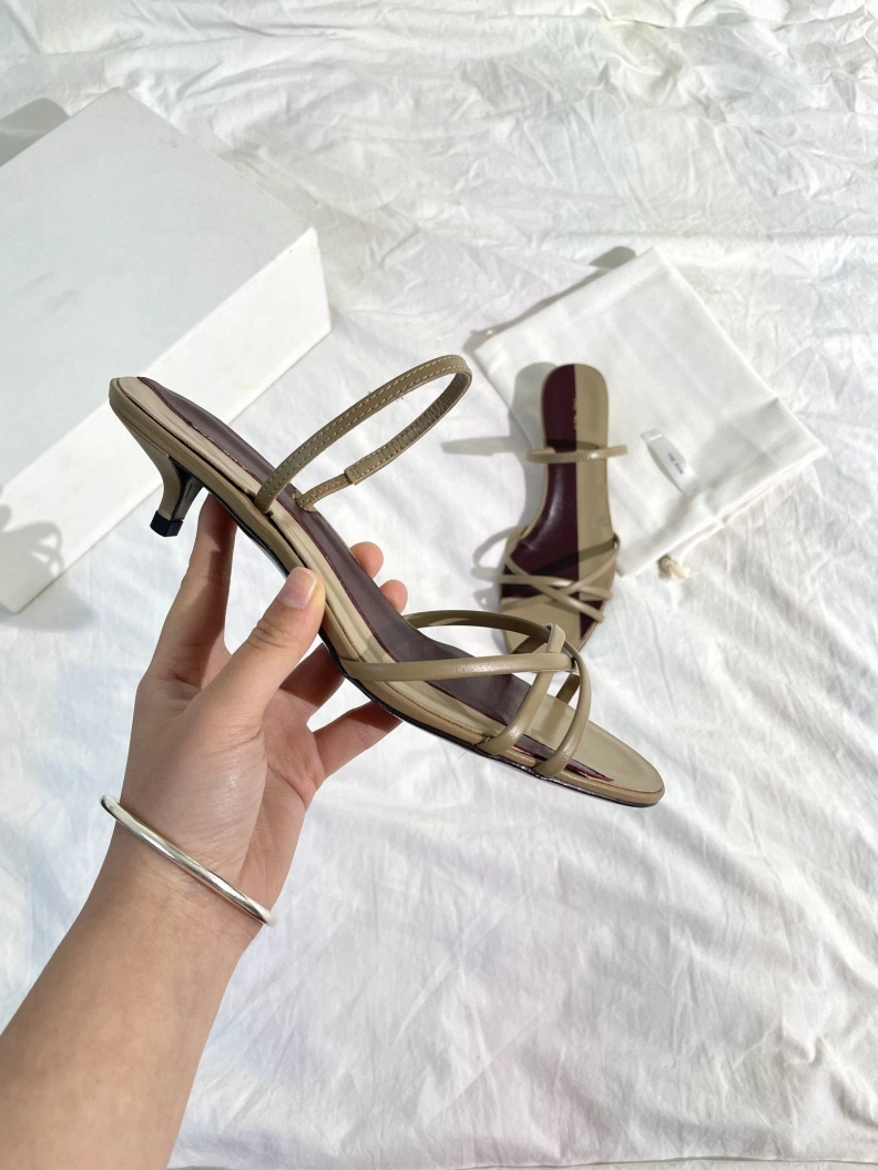 Othxr High Heels Unique 213822