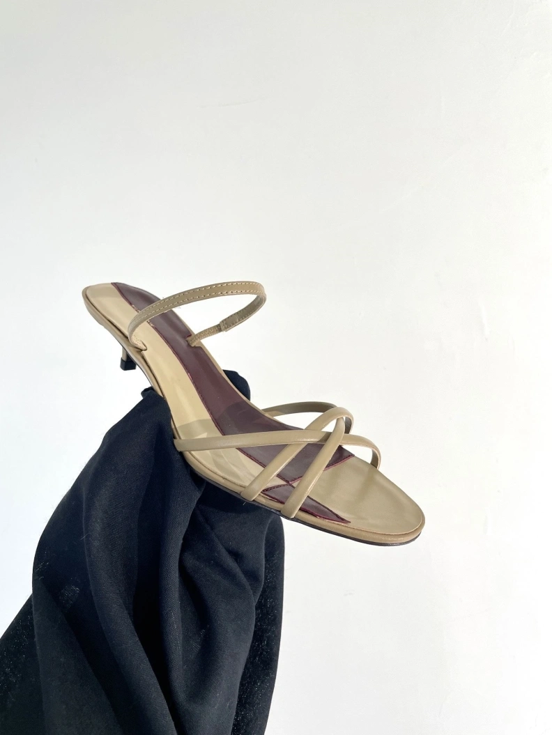 Othxr High Heels Unique 213822