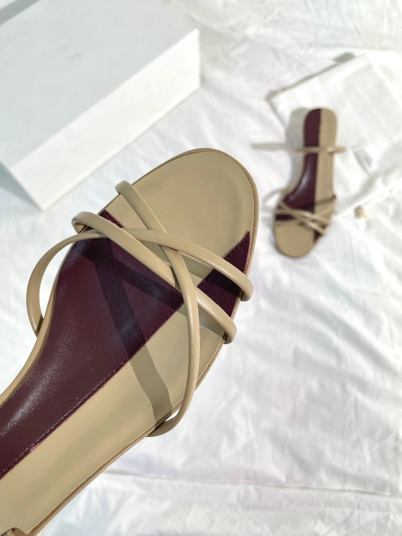 Othxr High Heels Unique 213822