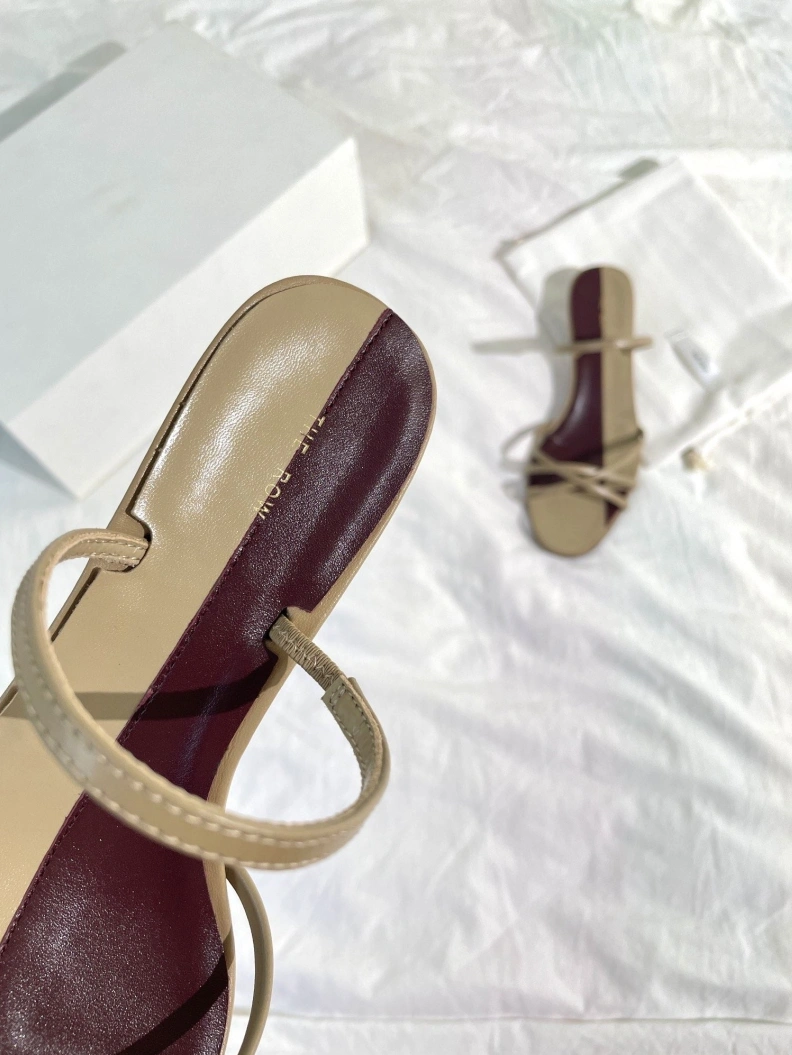Othxr High Heels Unique 213822