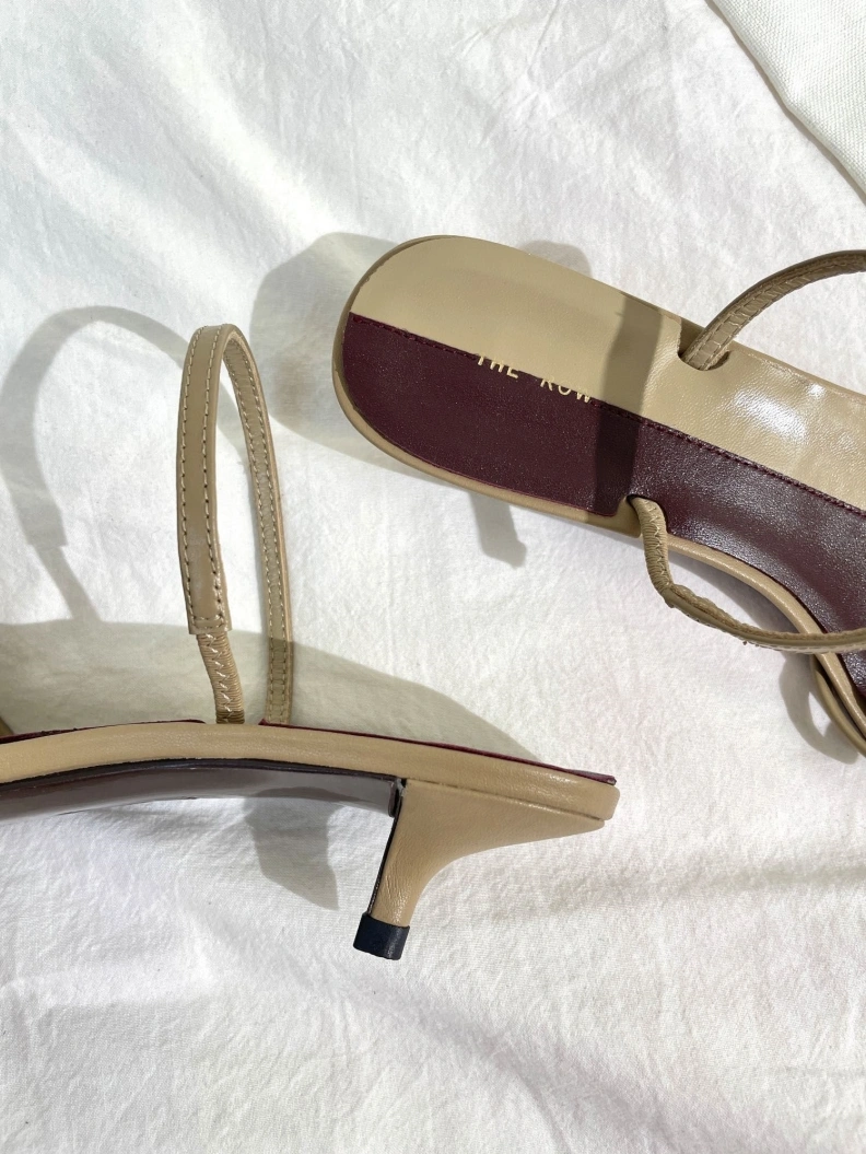Othxr High Heels Unique 213822