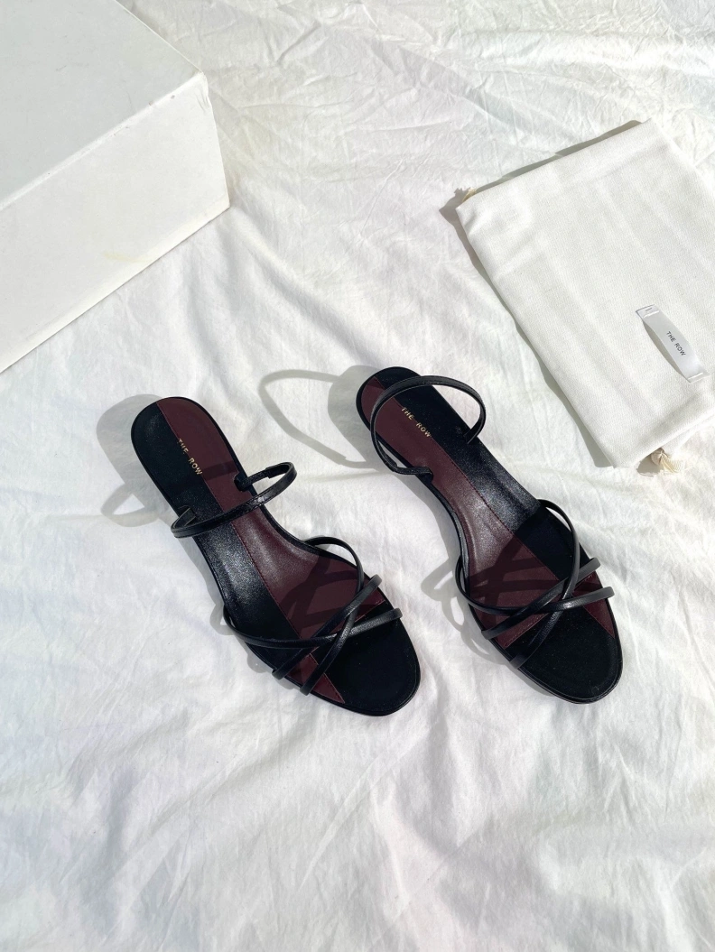 Othxr High Heels Timeless 213819