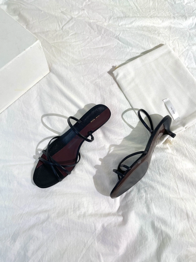 Othxr High Heels Timeless 213819