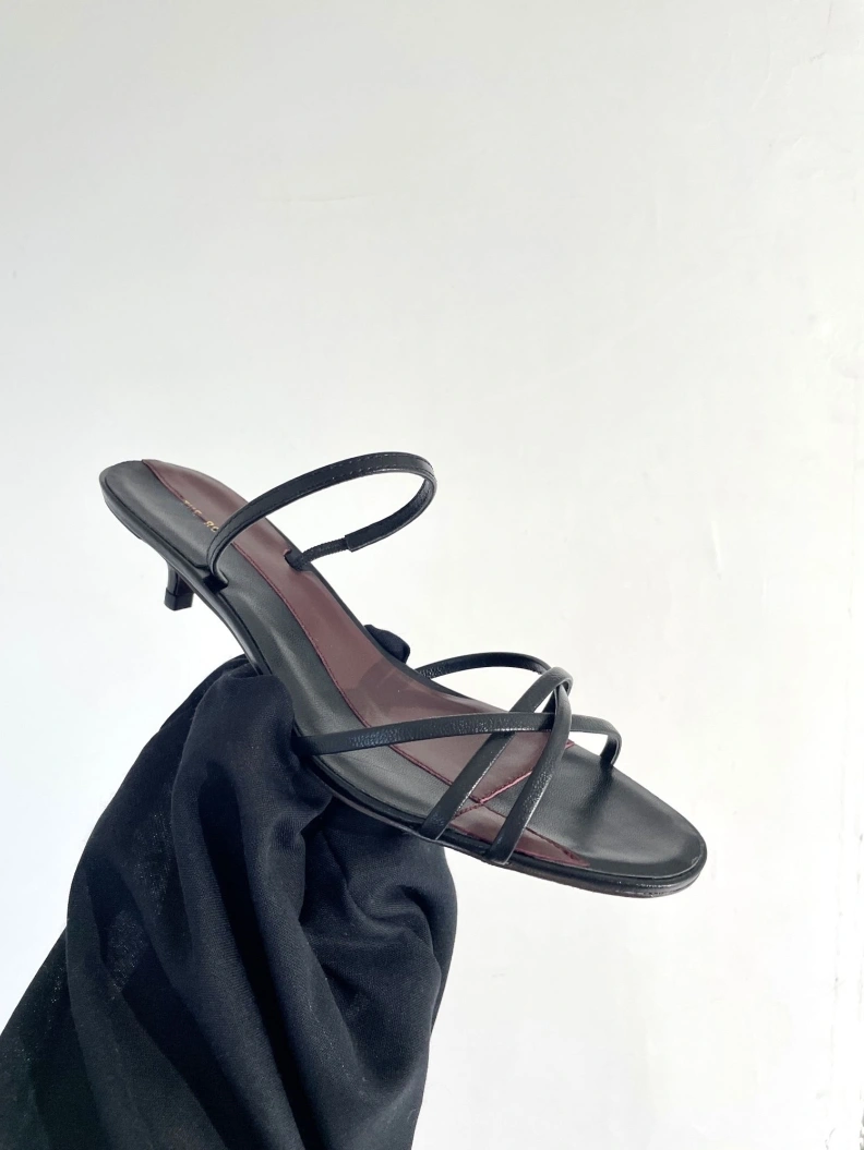 Othxr High Heels Timeless 213819