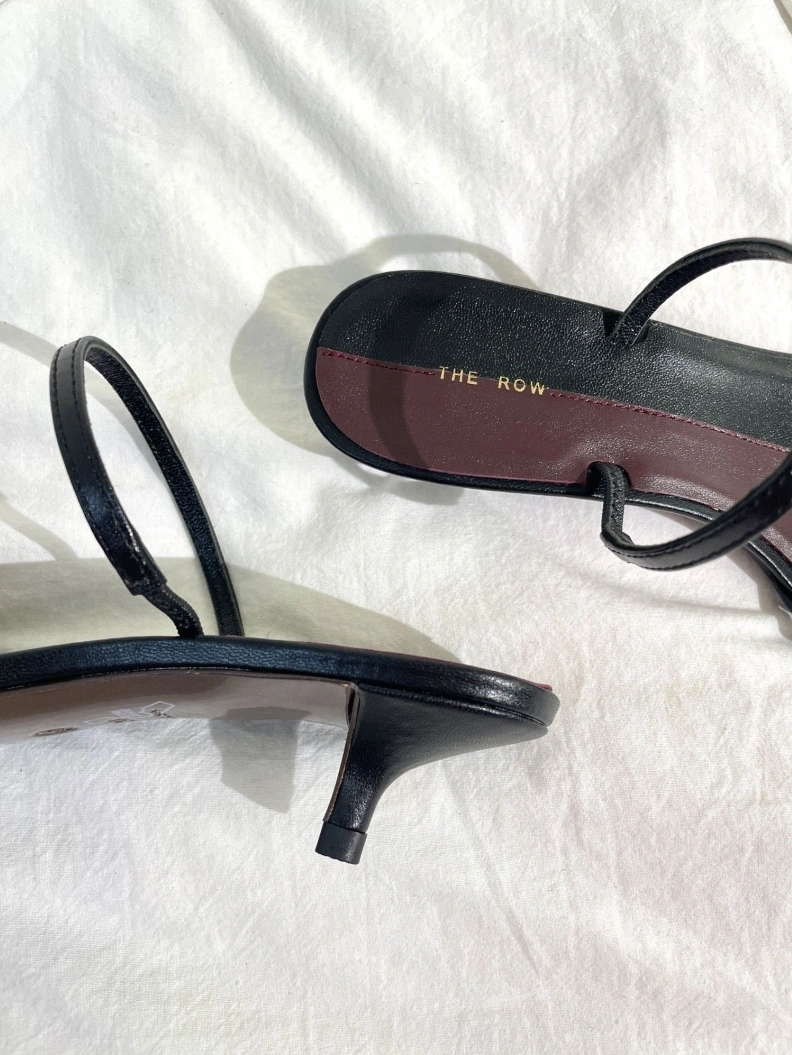Othxr High Heels Timeless 213819