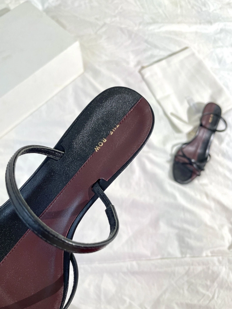 Othxr High Heels Timeless 213819