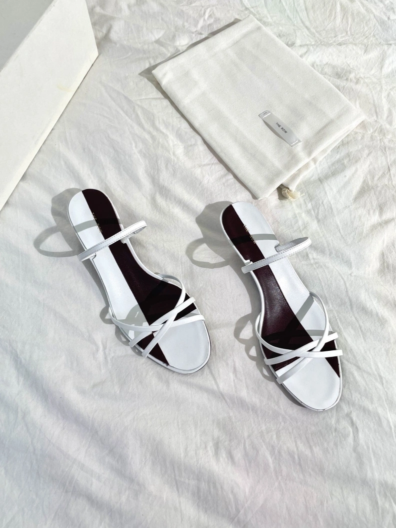 Othxr High Heels WellDesigned 213818