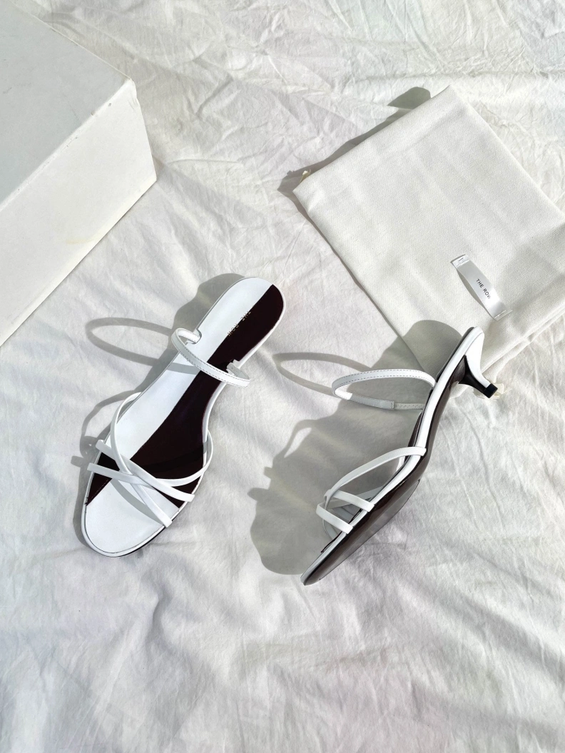 Othxr High Heels WellDesigned 213818