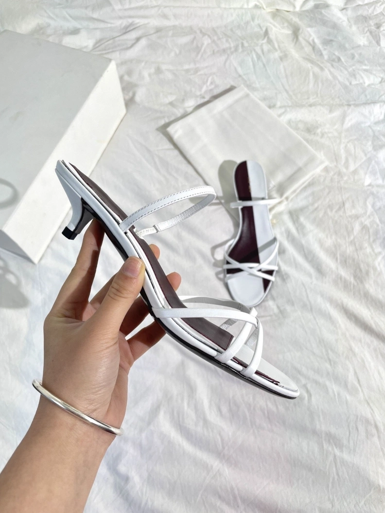 Othxr High Heels WellDesigned 213818