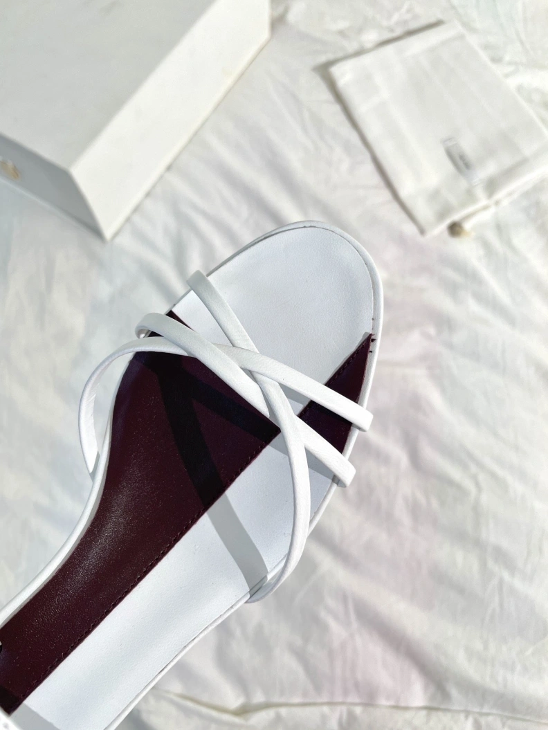 Othxr High Heels WellDesigned 213818