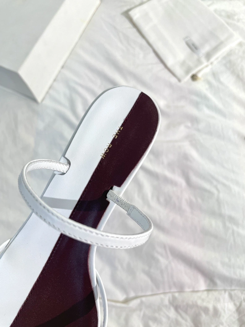 Othxr High Heels WellDesigned 213818