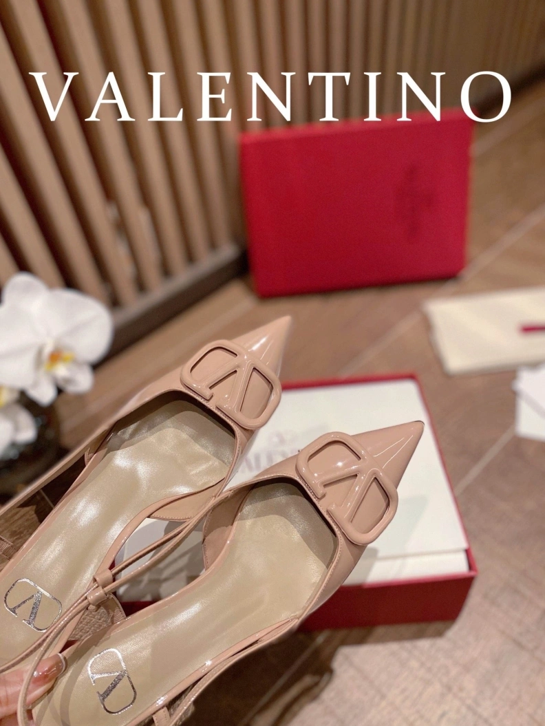 Vxlxntino Sandals Unique 230326