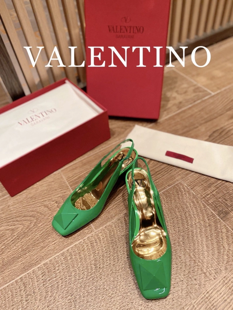 Vxlxntino Sandals SportInspired 230319
