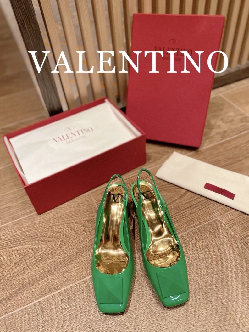 Vxlxntino Sandals SportInspired 230319