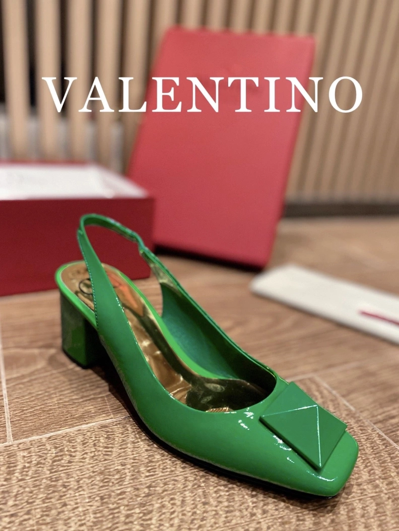 Vxlxntino Sandals SportInspired 230319