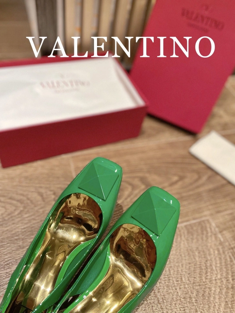 Vxlxntino Sandals SportInspired 230319