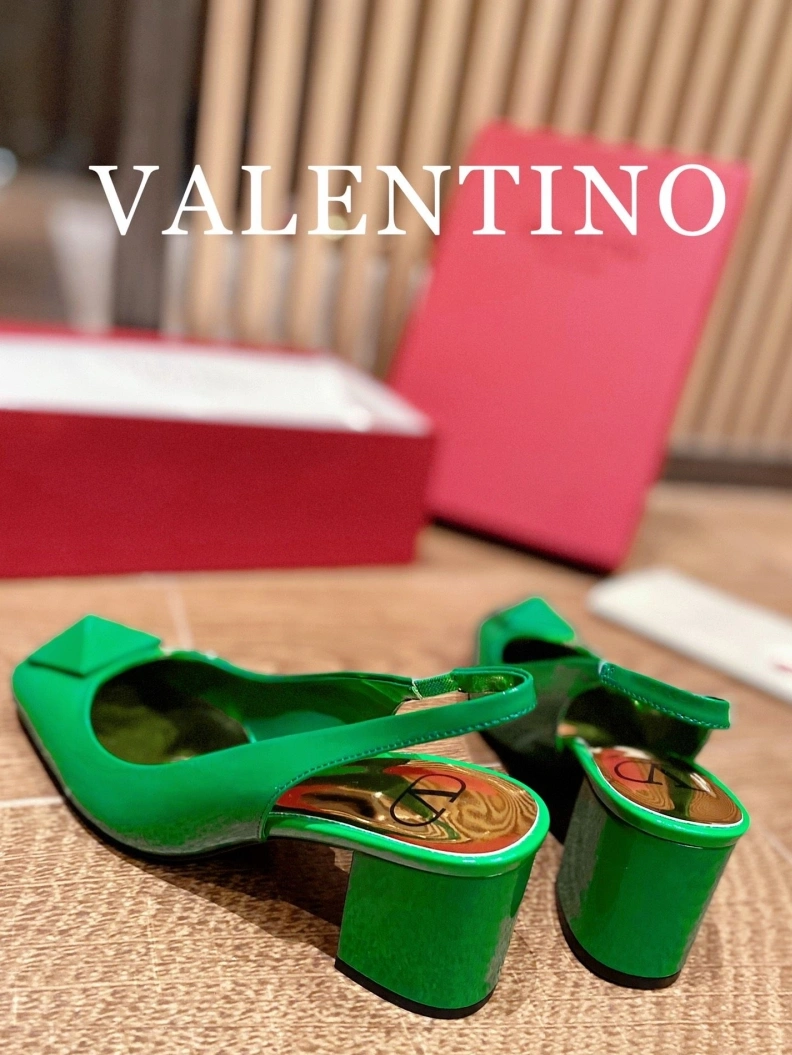 Vxlxntino Sandals SportInspired 230319
