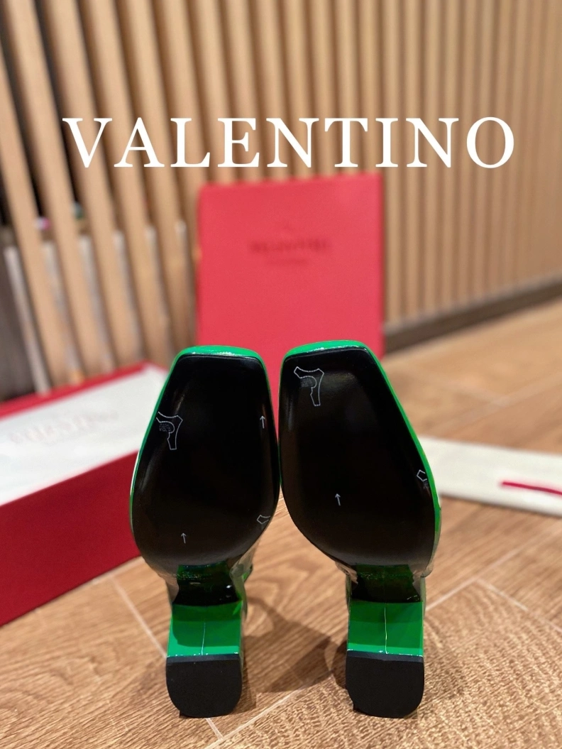 Vxlxntino Sandals SportInspired 230319