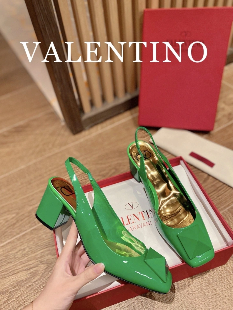 Vxlxntino Sandals SportInspired 230319