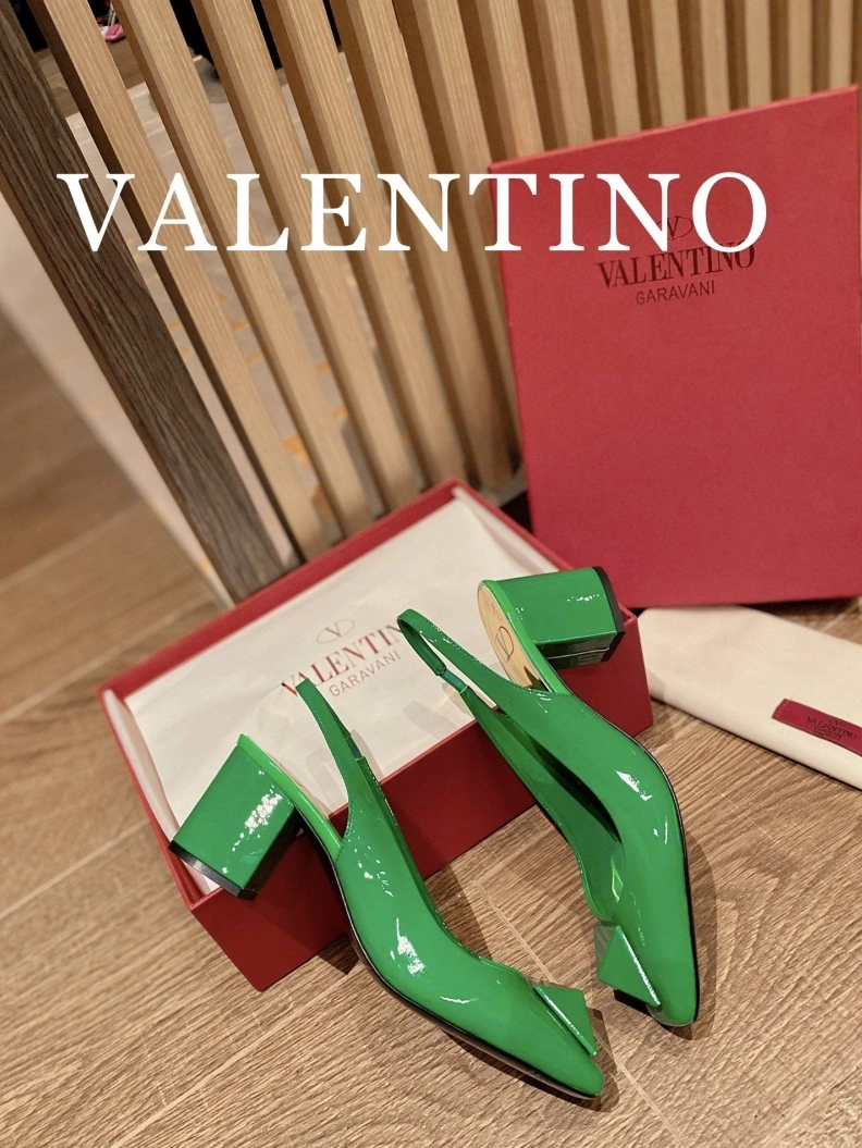 Vxlxntino Sandals SportInspired 230319