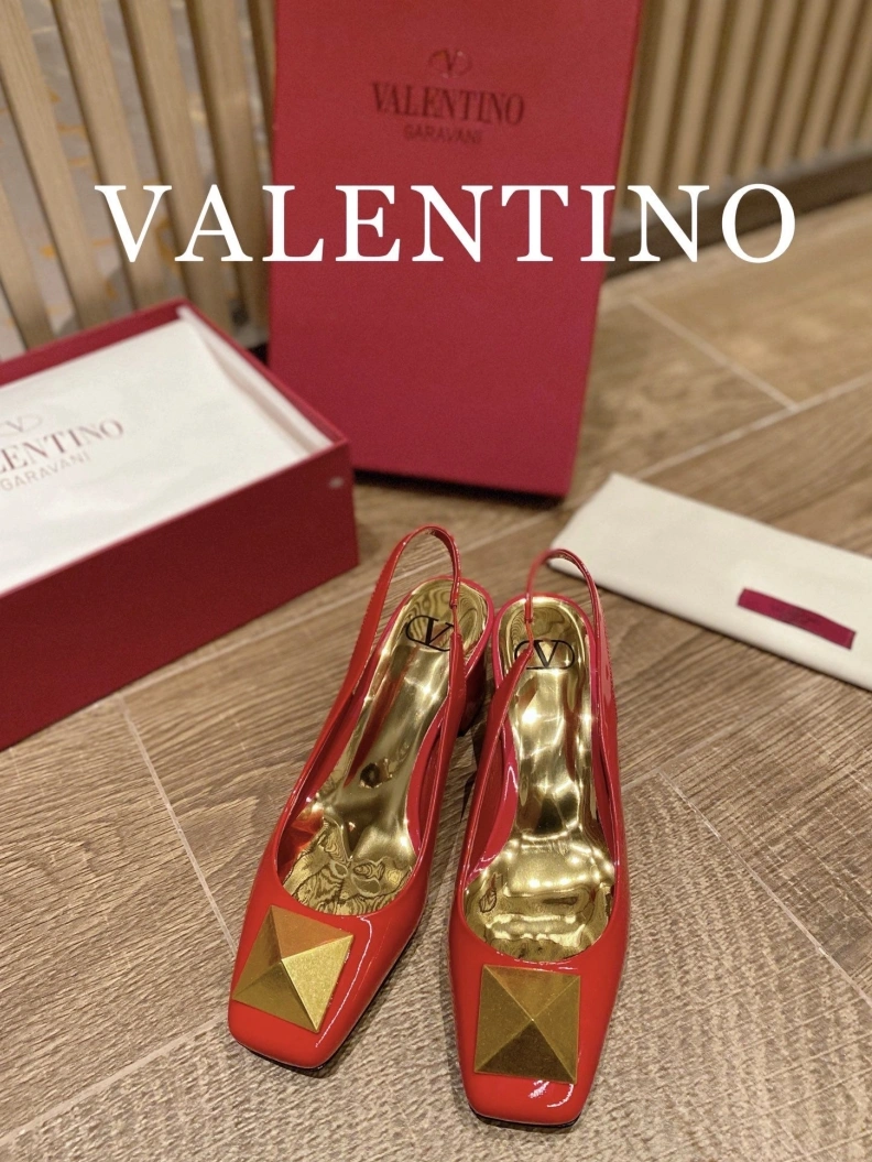 Vxlxntino Sandals UrbanStyle 230328