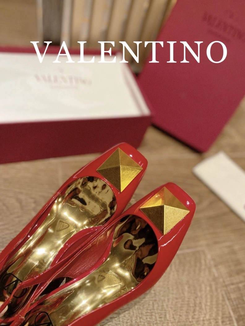 Vxlxntino Sandals UrbanStyle 230328
