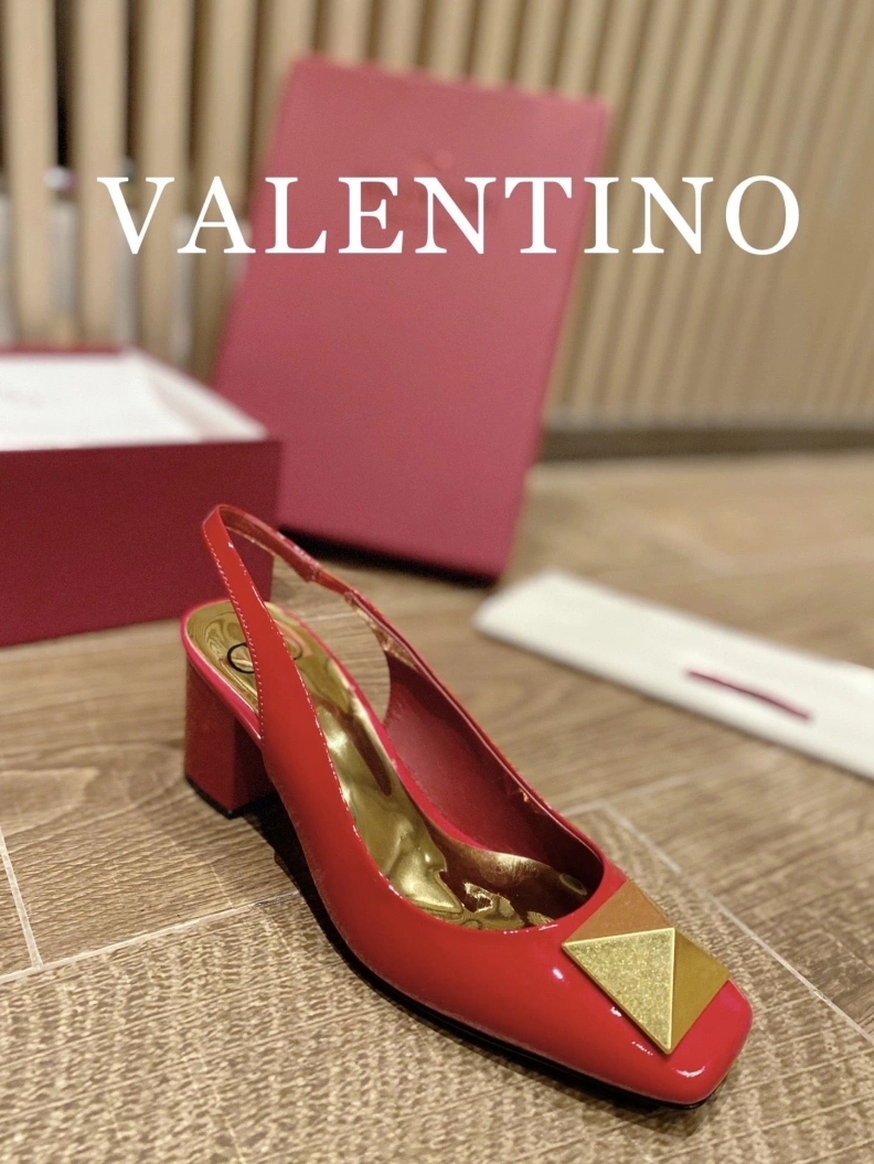 Vxlxntino Sandals UrbanStyle 230328