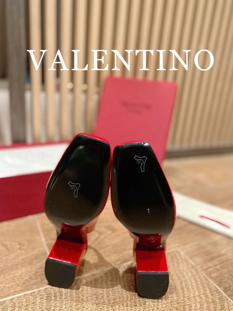 Vxlxntino Sandals UrbanStyle 230328