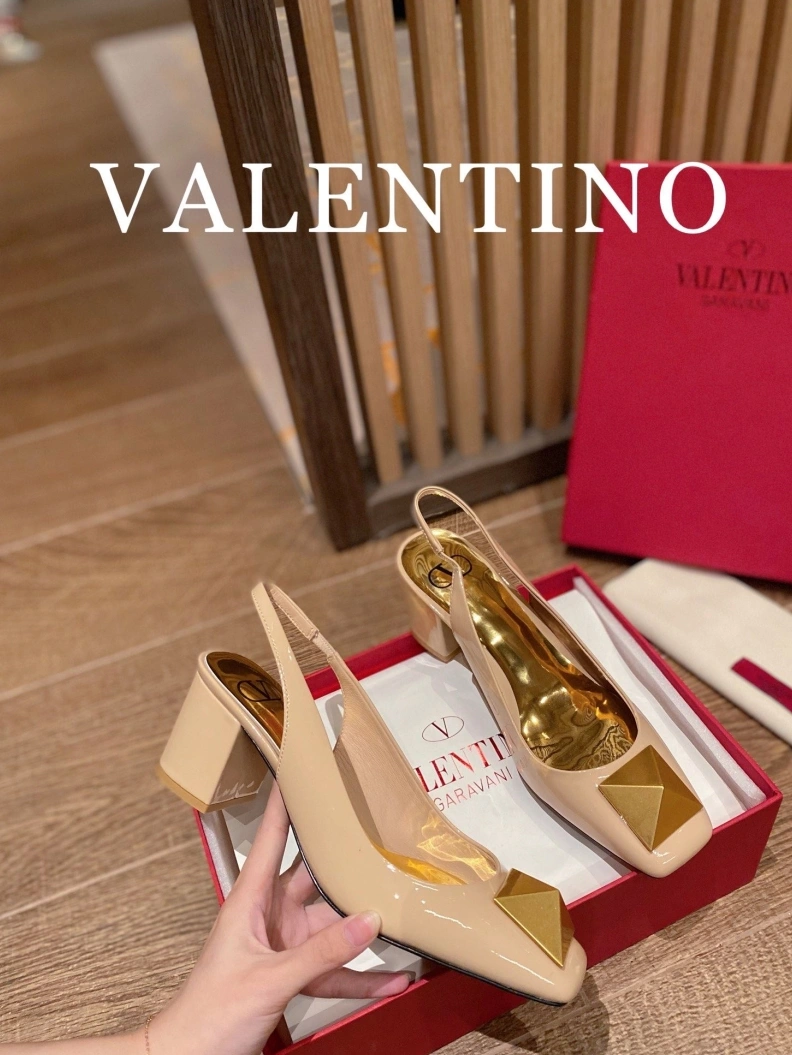 Vxlxntino Sandals Modern 230316