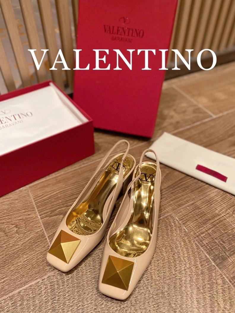 Vxlxntino Sandals Modern 230316