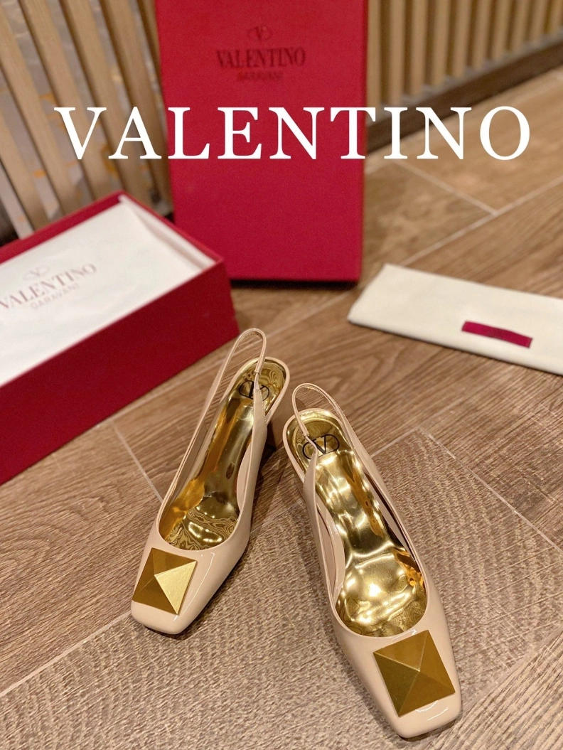 Vxlxntino Sandals Modern 230316