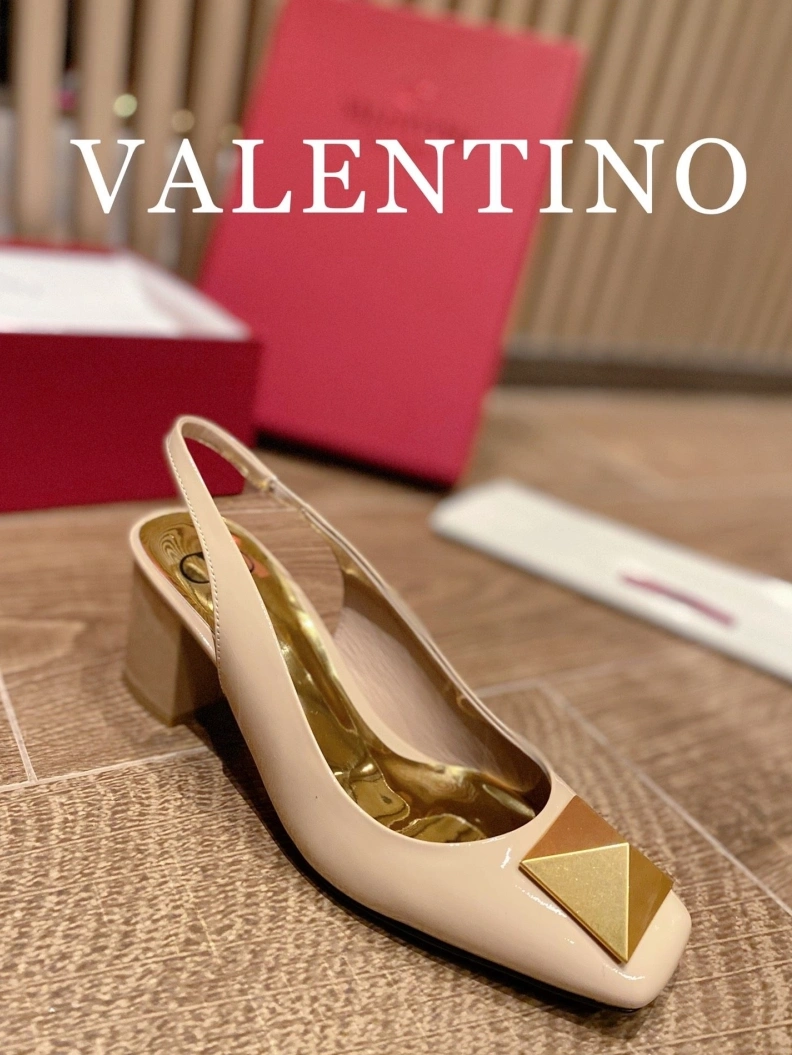 Vxlxntino Sandals Modern 230316