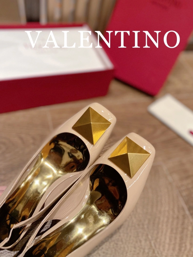 Vxlxntino Sandals Modern 230316