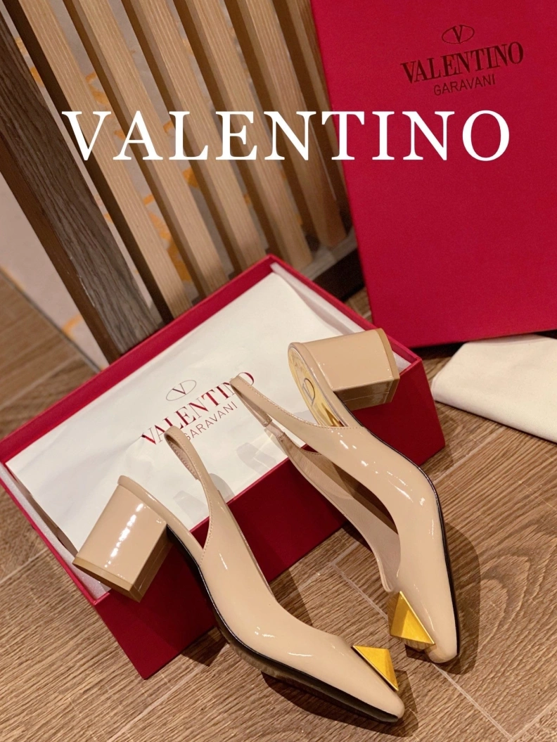 Vxlxntino Sandals Modern 230316