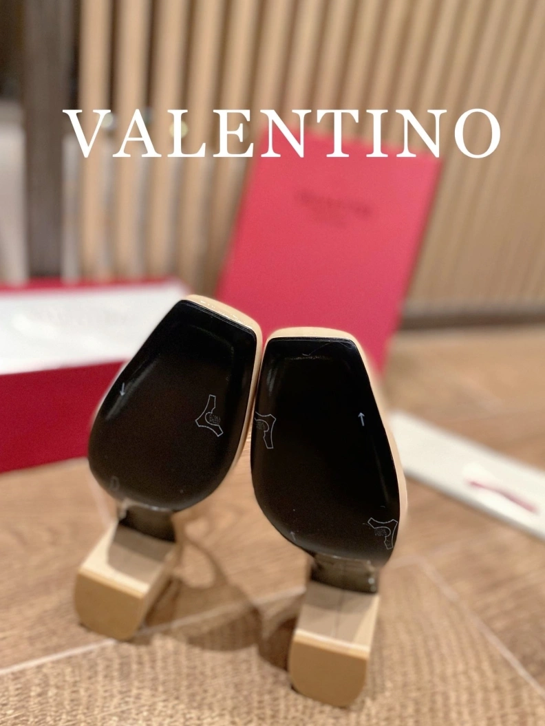 Vxlxntino Sandals Modern 230316