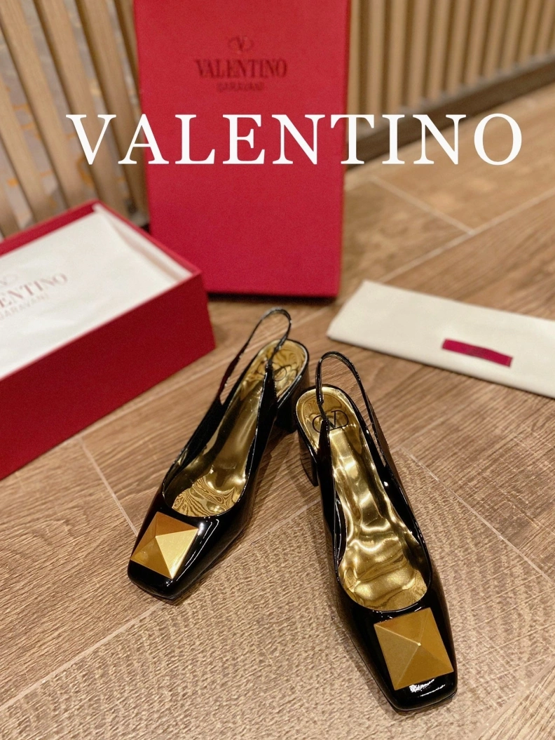 Modern Vxlxntino Sandals 230314
